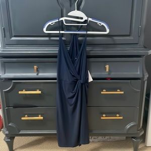 BRAND NEW WITH TAG BCBG GENERATION DRESS